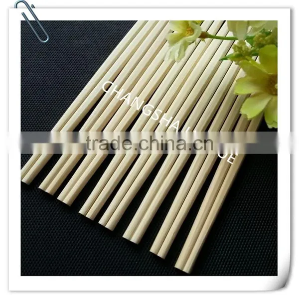 Disposable Bamboo Chopsticks,handmade Bamboo Chopsticks