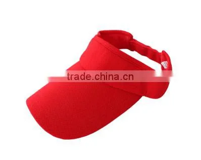 Visor Hat /cotton Sun Hat/sports Cap photo-3