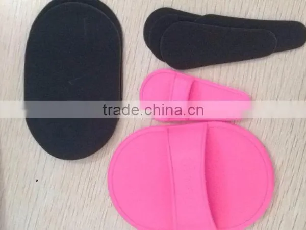 Smooooth Legs Away As Seen On TV Smooth Legs Away Hair Removal Pad Kit photo-3
