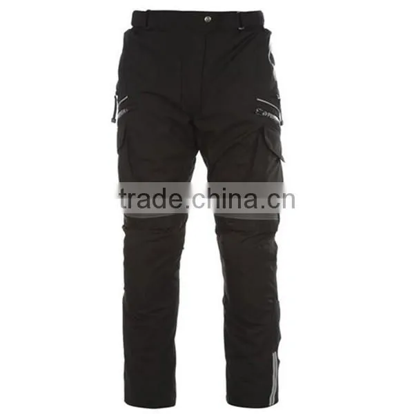 Wholesale Cycling Wear Mens Cycling Waterproof Windproof Pant photo-2