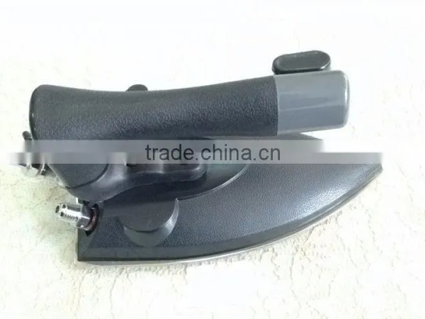 SILVER STAR BSP-300 photo-2