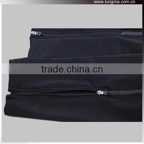 THERMAL Compression Leg & Calf Sleeves photo-3