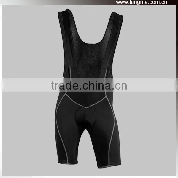 Breathable Compression Wrestling Singlet photo-3