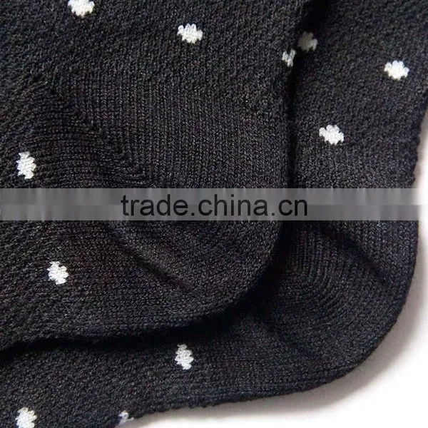 Cotton Women Socks in Hot Sale Girls Socks photo-2