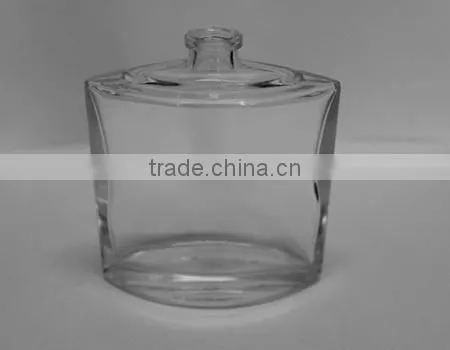 Men's Perfume Bottle photo-3