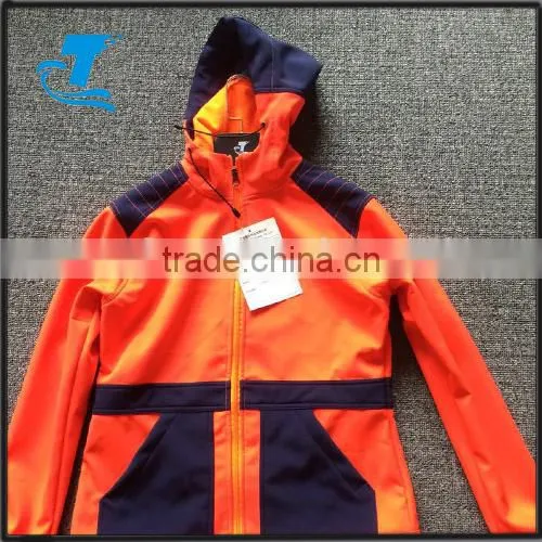 Womens Cheap Softshell Jackets photo-6