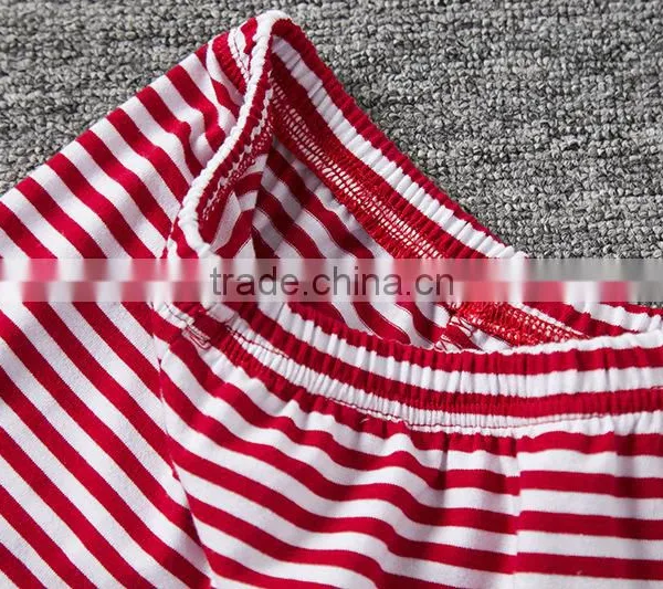 2016 Christmas Costume Christmas Decoration Clothing photo-5