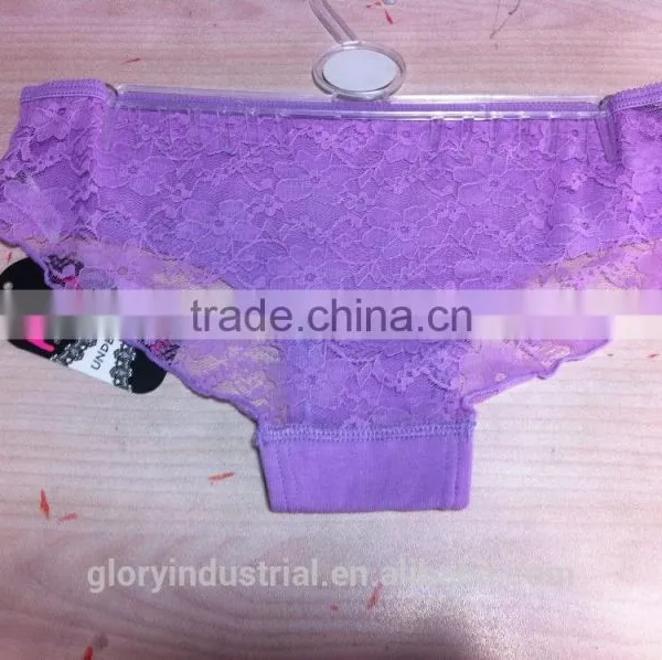2015 New Style Lady Sexy Underwear photo-2