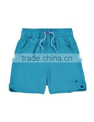 Boys Casual Fashion Shorts photo-5