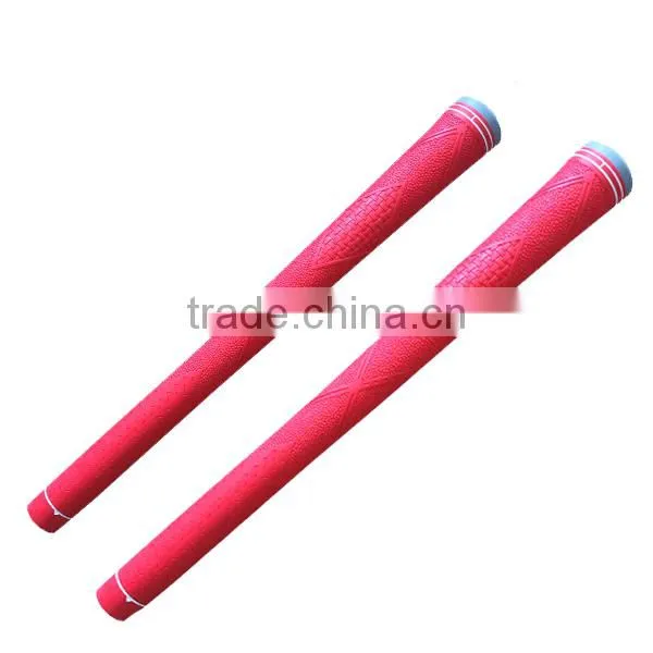 Golf Grips Wholesaler photo-3