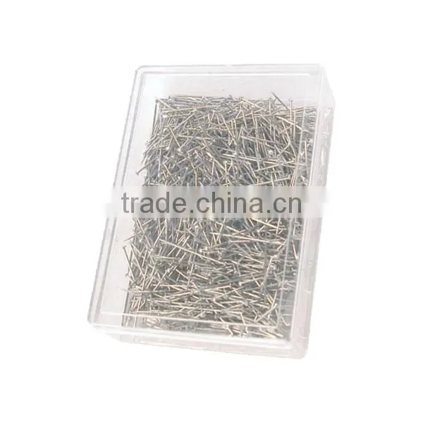 decorative straight Office Pin