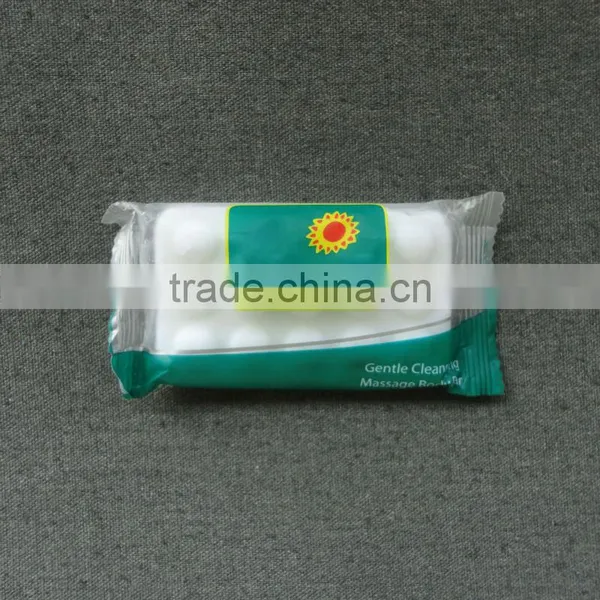 Hotel Massage Soap photo-5