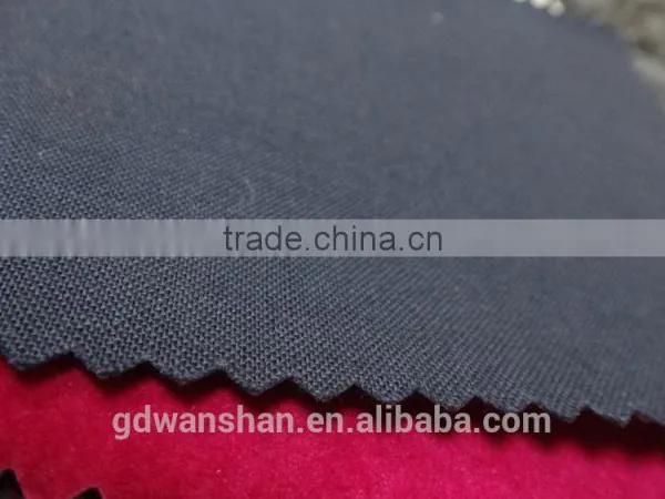Manufacturer Wholesale Hardcover Book Binding Linen Textile Nonwoven Fabric Cloth for Packaging photo-4