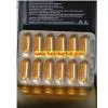 Maxman 3 Pill