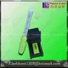CISS Accessory-DIY Refill Kits and Driller
