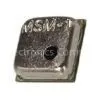 Condenser Microphone photo-3