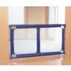 Japan Collapsible Baby Gate