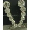 Earring photo-2