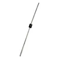 Rectifier Diode-1n5408 photo-2