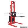 Sell Semi-Electric Stacker