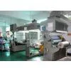3d Lenticular Printing Technology