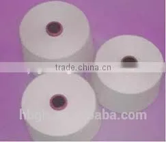 90 Degree Water Soluble Yarn photo-6