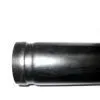ERW Grooved Pipe