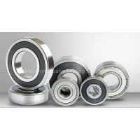 VCD Brand Deep Groove Ball Bearing photo-3
