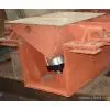 Metal Fabrication
