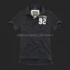 Abercrombie & Fitch Mens Polo Shirt - Deer Brook in Pink 40$/pcs photo-3