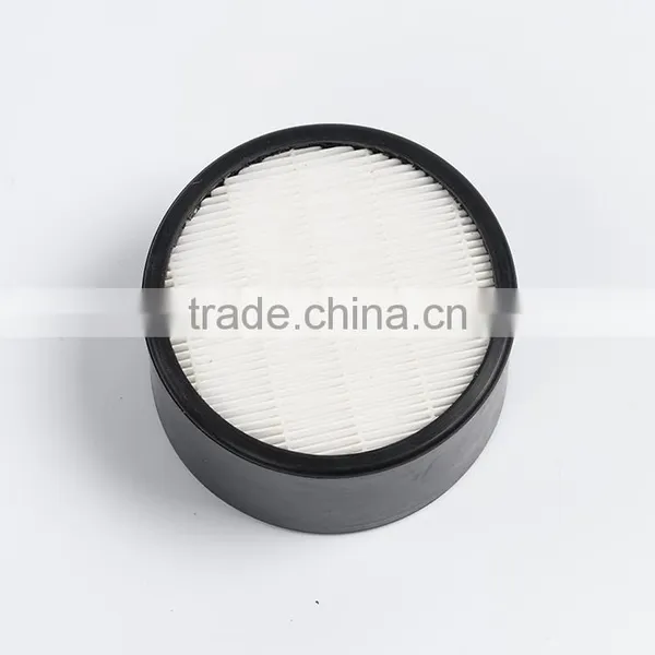 Chinese Exporter Factory Price 0.2 Micron Filter Cartridge photo-6