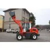 LQ915C Shovel Loader