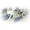PVC Double Pipe Extrusion Line