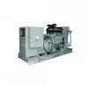 Powered by CUMMINS DIESEL GENERATOR SETS