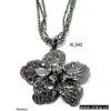 Sell Pendant Necklace