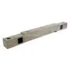 Single Point Load Cell QH-42A photo-2