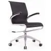Office Chair(RFT-B61)