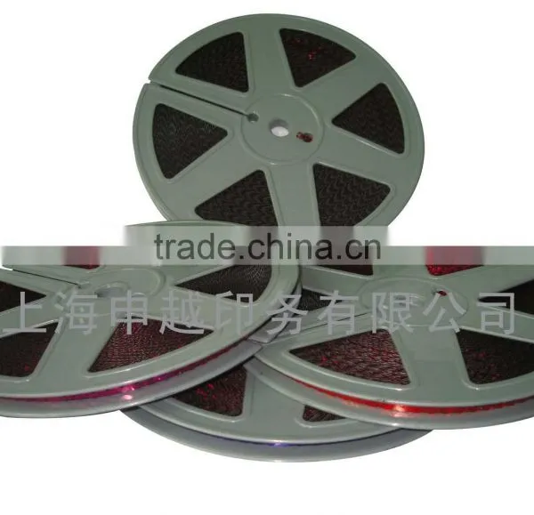 Assorted Motif Empty Sequin Disks Bulk Wholesale Factory OEM