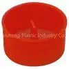 Plastic Pull Tapered Plugs