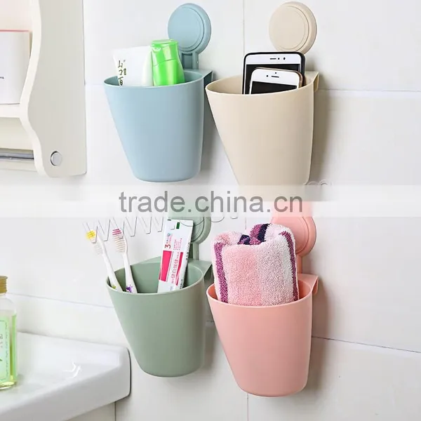 New Products PP Mobile Phone Charger Holder Mobile Phone Accessories Factory in China photo-2