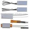 PTC Heating Sheet,PTC Heating Plate,ptc Heater