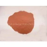 Cu Powder