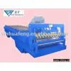 YX24-830-1020 Roof Making Machine