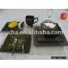 Ceramic Dinner Sets