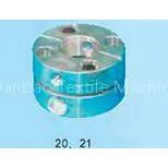 Swiss Rieter Air Spinning Accessories(R20)