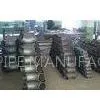 EN Elbows