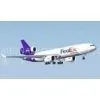 Экспресс-курьерский агент DHL, UPS, FEDEX