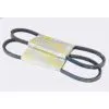 v Belt