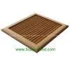 Air Grilles, Wood Vents, Floor Registers