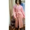 Sell Coral Fleece Bathrobe